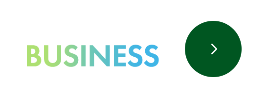 harf_bnr_busines