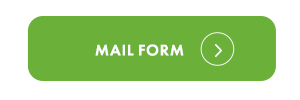 link_text_contact_off