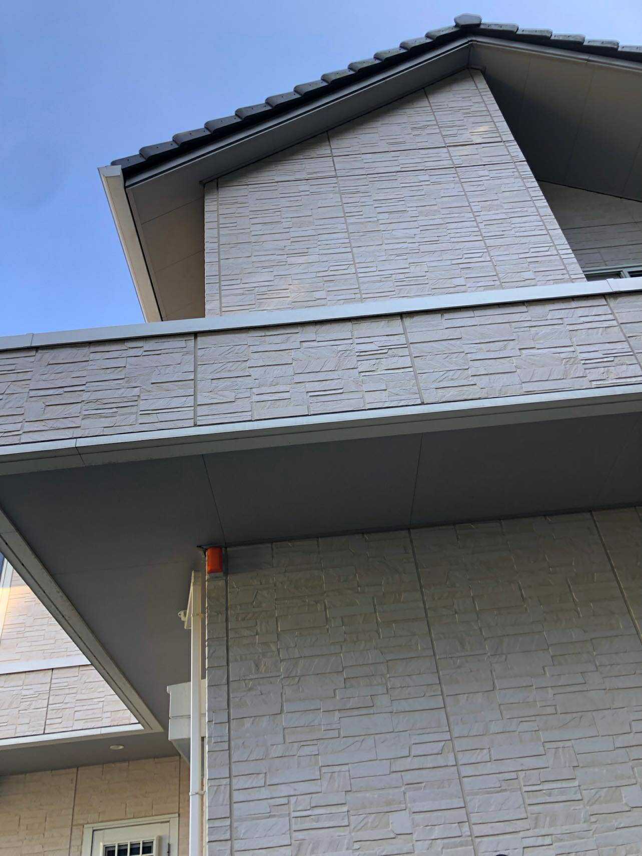 569859163_2048810259221912_2398790616110866956_n