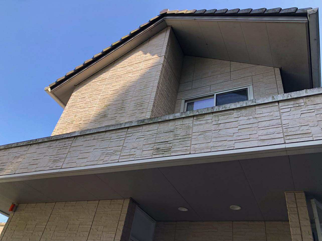 576186819_2016019099185385_5654314306274048075_n