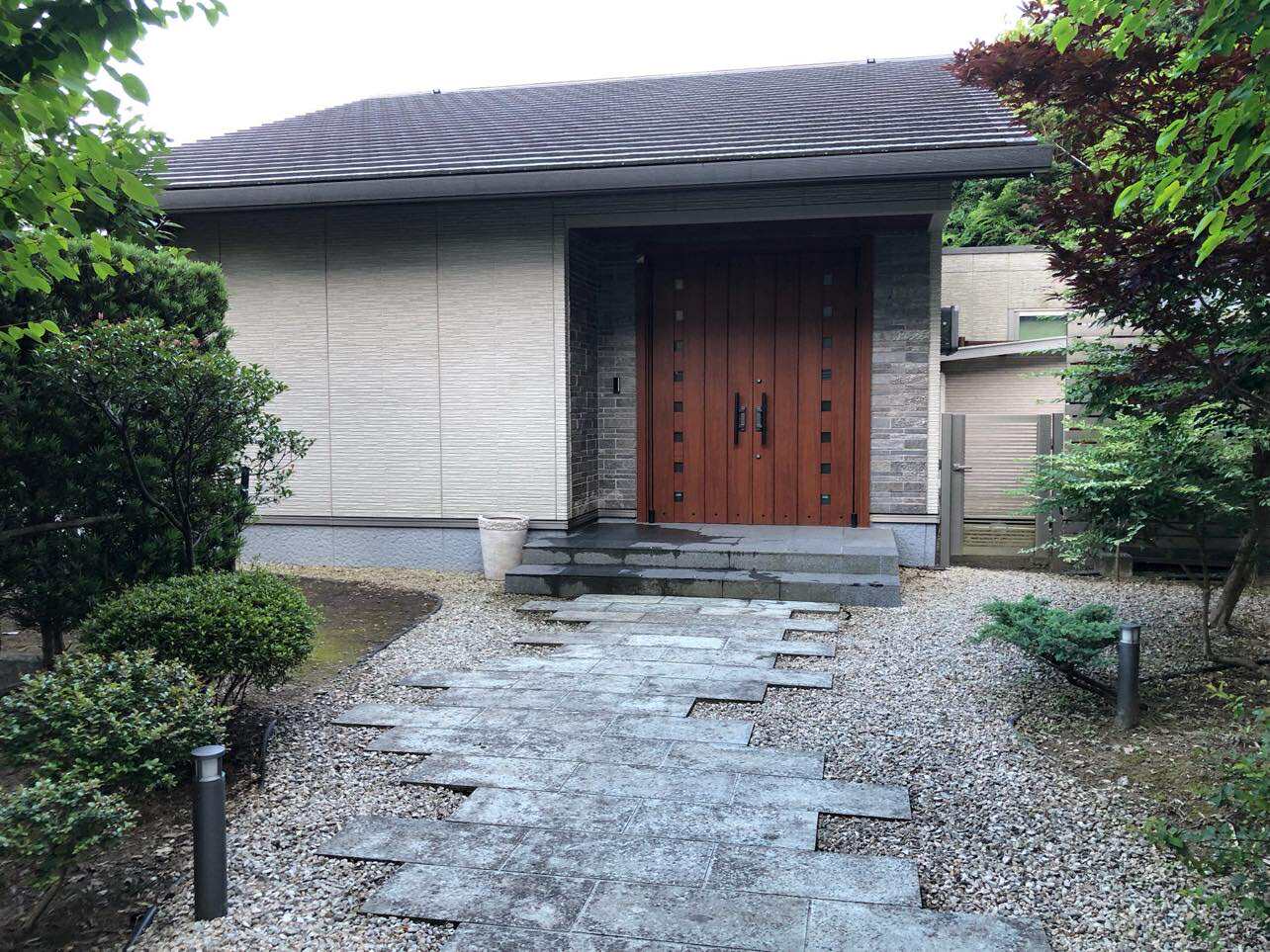 577636436_1323725815959374_2692251730677548917_n